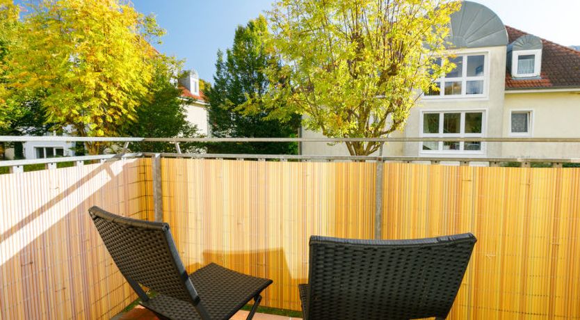 Photo of Arcobaleno Apartment 2