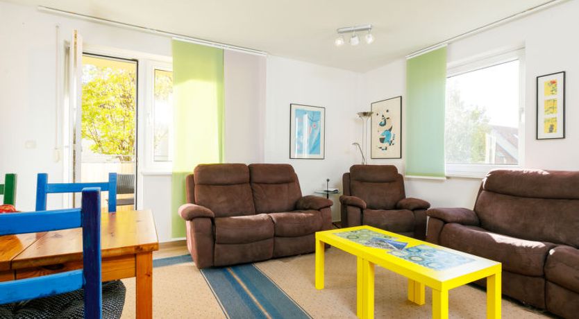 Photo of Arcobaleno Apartment 2