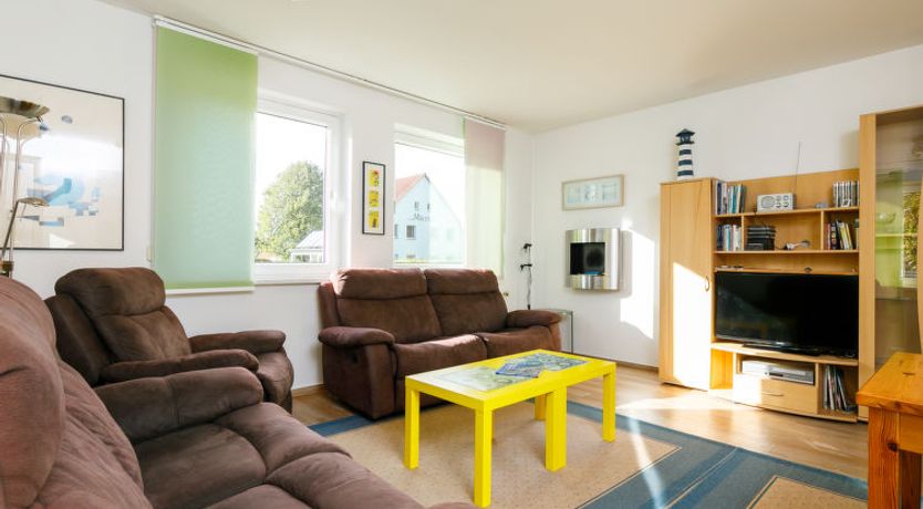 Photo of Arcobaleno Apartment 2