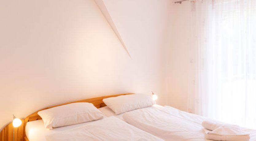 Photo of Sonnenküste