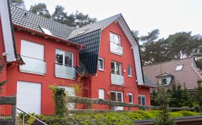 Photo of Sonnenküste