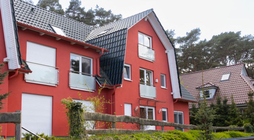 Photo of Sonnenküste