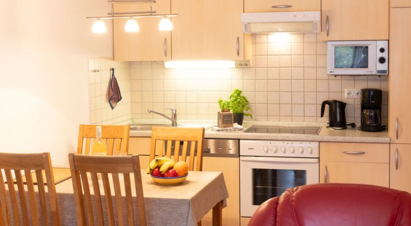 Photo of Sonnenküste