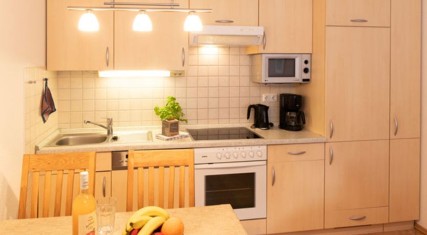 Photo of Sonnenküste