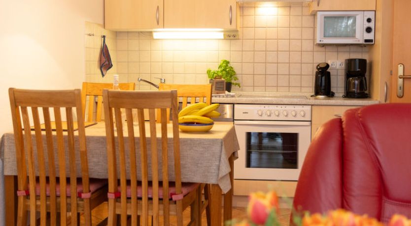 Photo of Sonnenküste