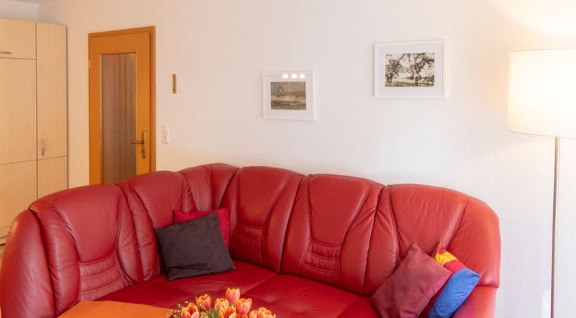 Photo of Sonnenküste