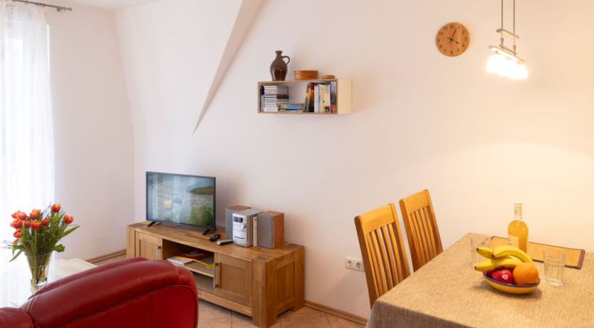 Photo of Sonnenküste