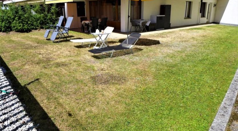 Photo of Valdor A 42 Sud