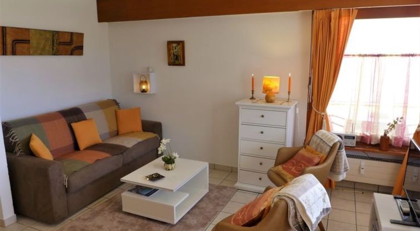 Photo of Valdor A 42 Sud