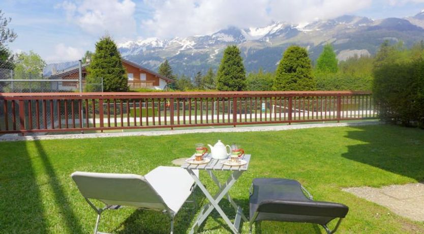 Photo of Valdor A 42 Sud