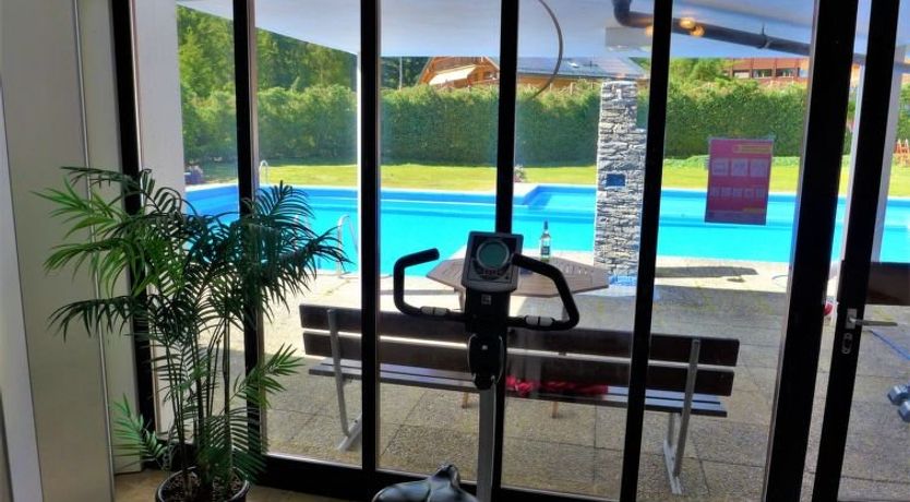 Photo of Valdor A 42 Sud