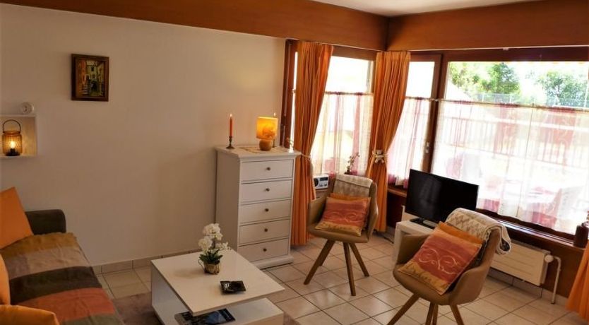 Photo of Valdor A 42 Sud