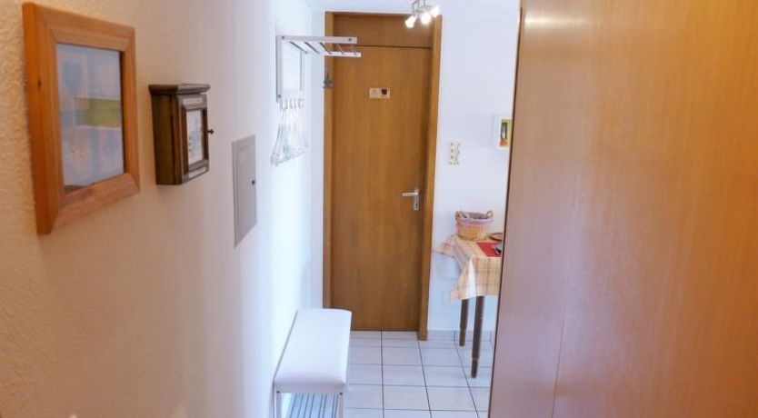 Photo of Valdor A 42 Sud