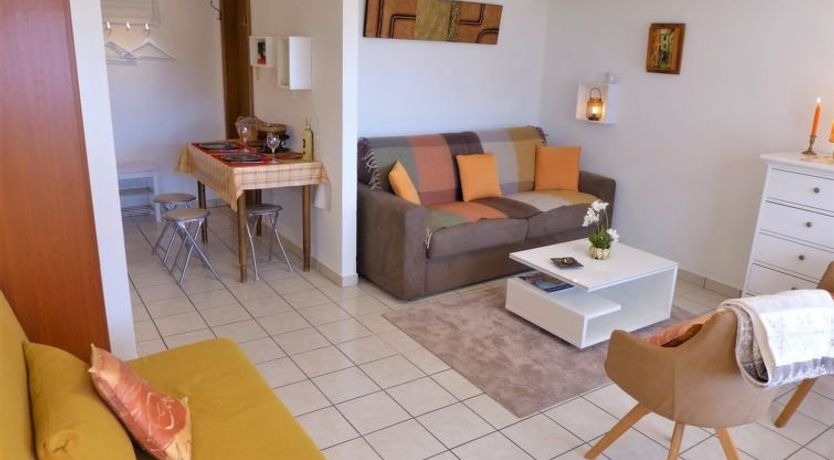 Photo of Valdor A 42 Sud