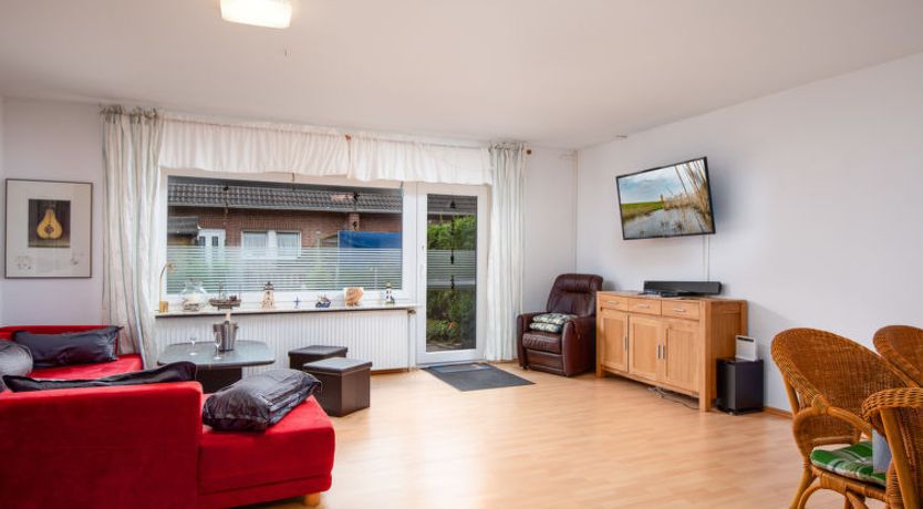 Photo of Schlüchtermann