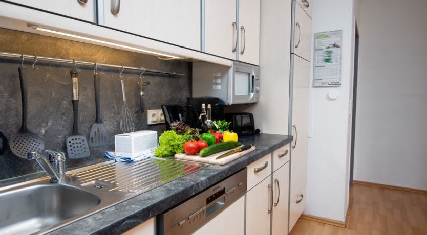 Photo of Schlüchtermann