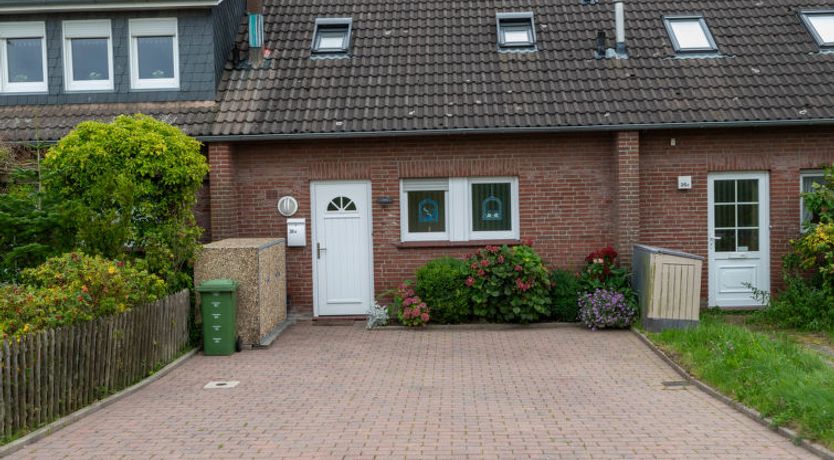 Photo of Schlüchtermann