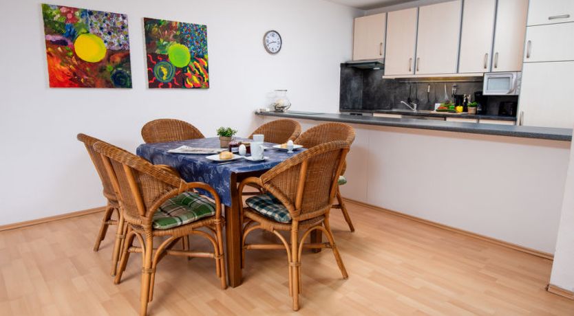 Photo of Schlüchtermann