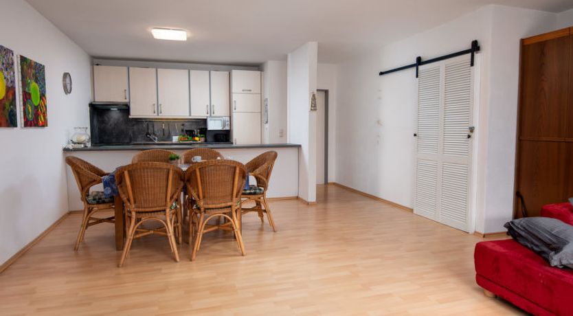 Photo of Schlüchtermann