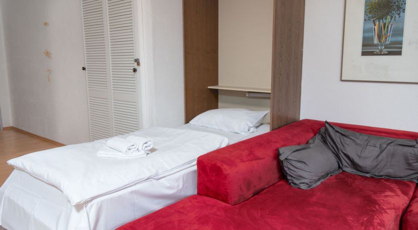 Photo of Schlüchtermann