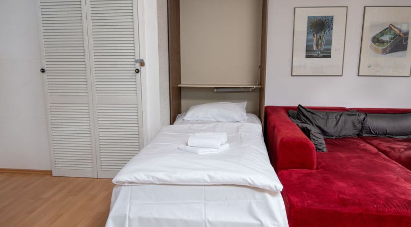 Photo of Schlüchtermann