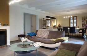 Photo of lavenir-apartment