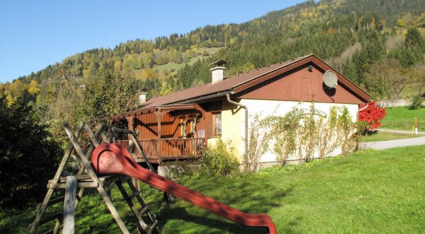 Photo of Kunzhof Apartment 5