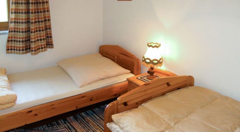 Photo of Kunzhof Apartment 5