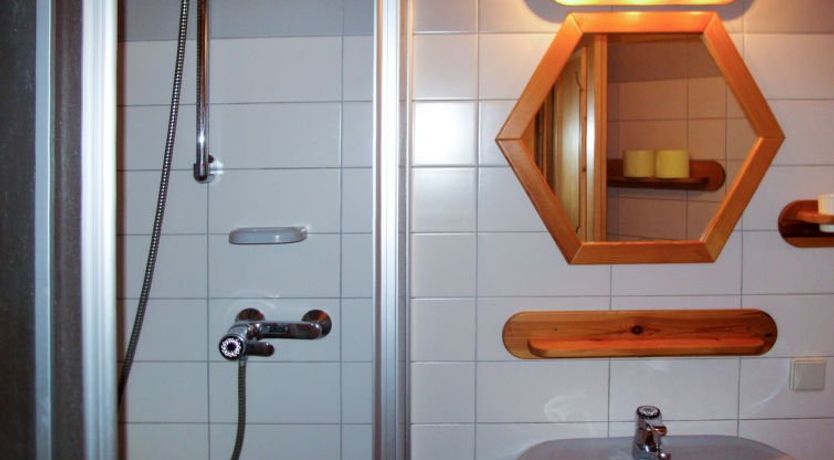 Photo of Kunzhof Apartment 4