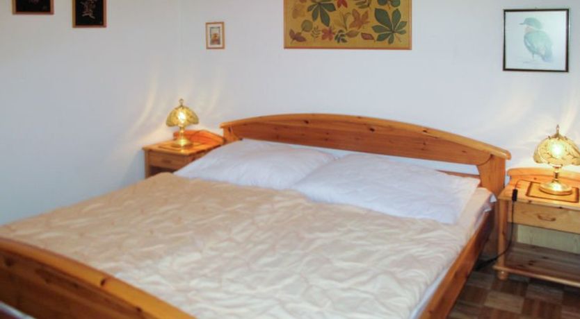 Photo of Kunzhof Apartment 4