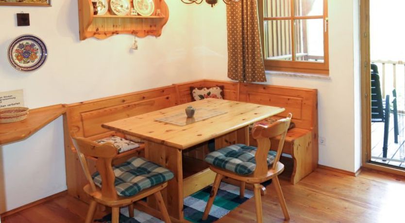 Photo of Kunzhof Apartment 4