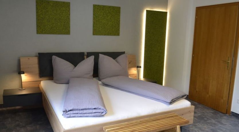 Photo of Apart Hof Achenrainer