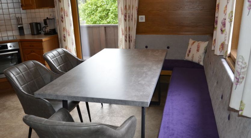 Photo of Apart Hof Achenrainer