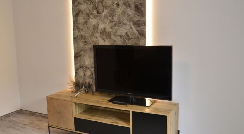 Photo of Apart Hof Achenrainer