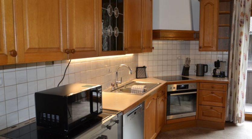 Photo of Apart Hof Achenrainer