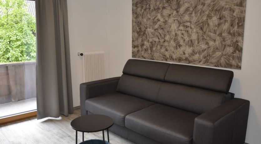 Photo of Apart Hof Achenrainer