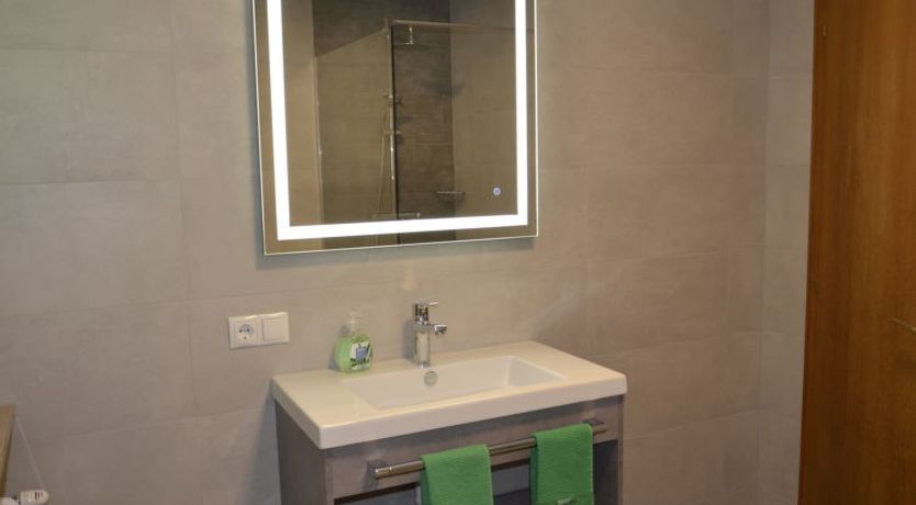 Photo of Apart Hof Achenrainer