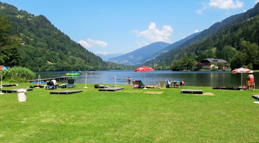 Photo of Kunzhof Apartment 3