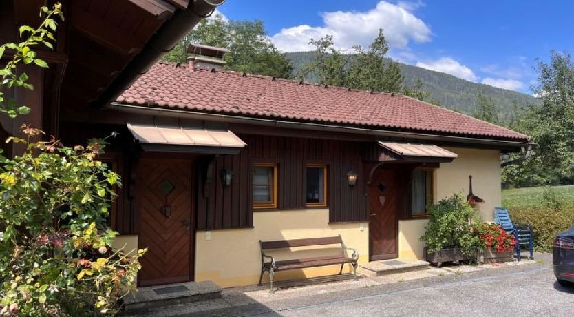 Photo of Kunzhof Apartment 3