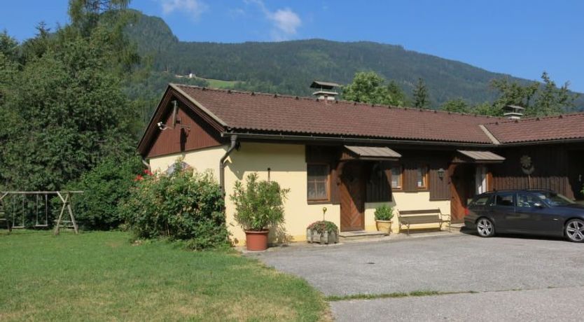 Photo of Kunzhof Apartment 3