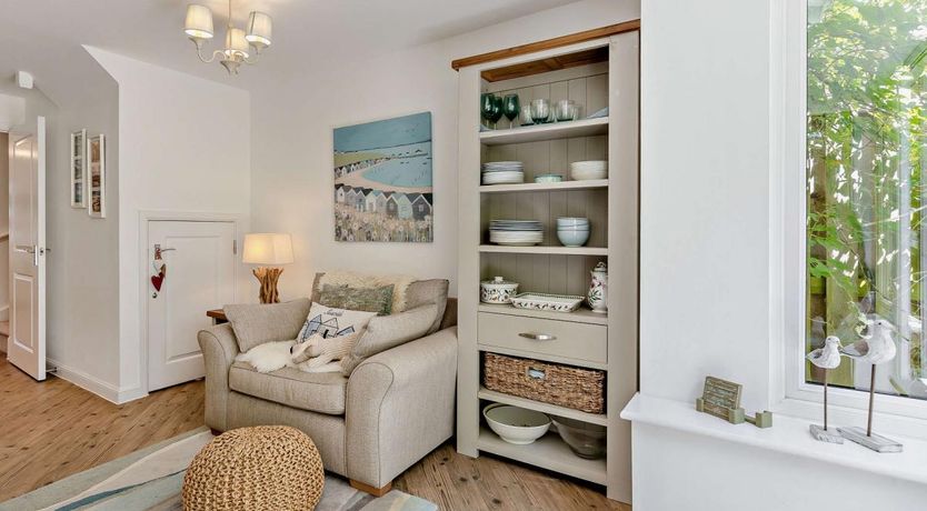 Photo of 3 Bed in Camber