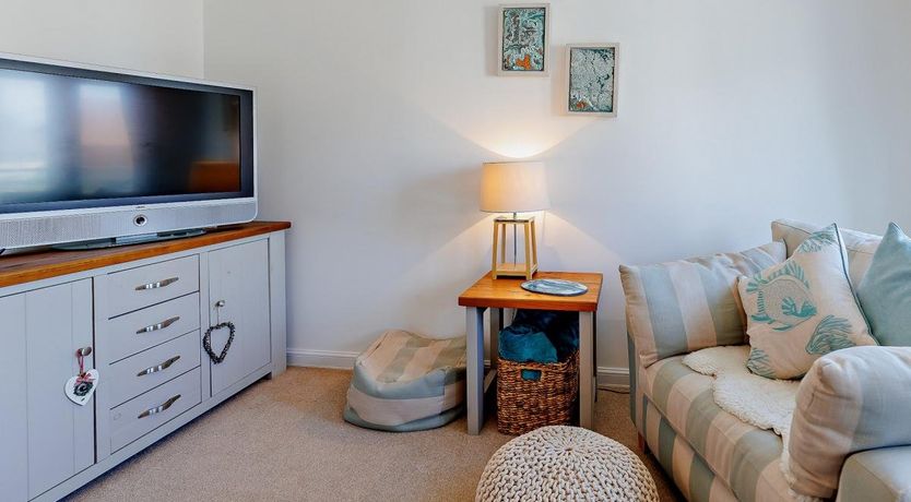 Photo of 3 Bed in Camber