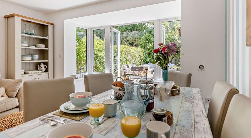 Photo of 3 Bed in Camber