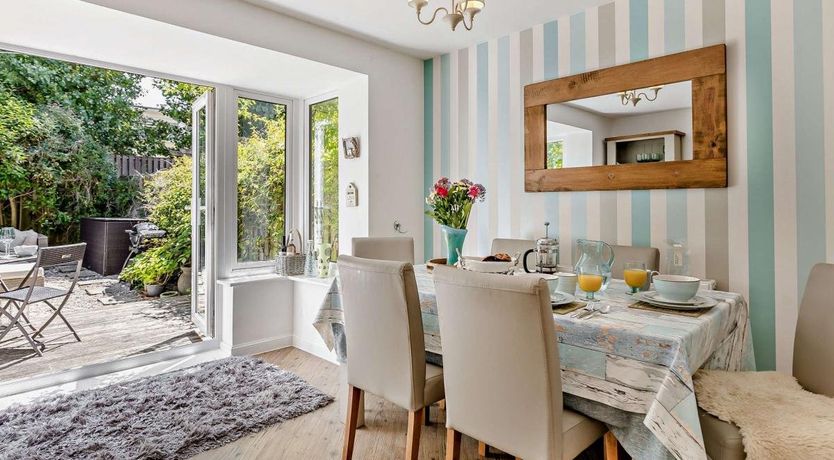 Photo of 3 Bed in Camber