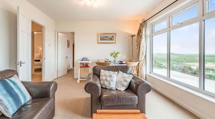 Photo of 2 Bed in Penally