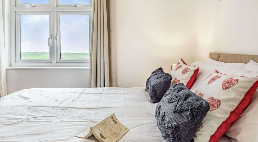 Photo of 2 Bed in Penally