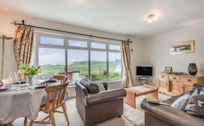 Photo of 2 Bed in Penally