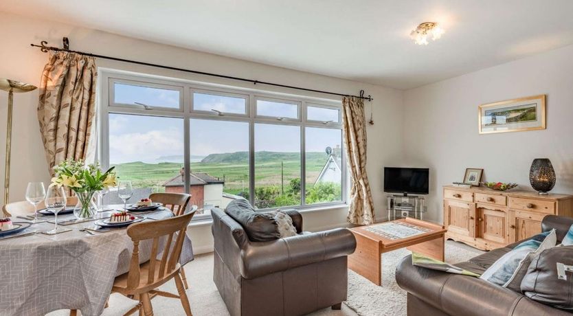 Photo of in Tenby  (86617)