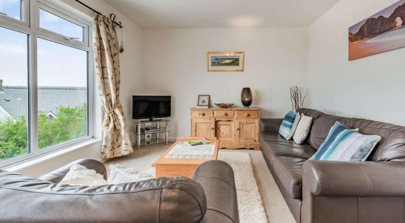 Photo of 2 Bed in Penally