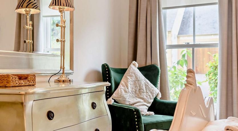 Photo of 1 Bed in Cirencester